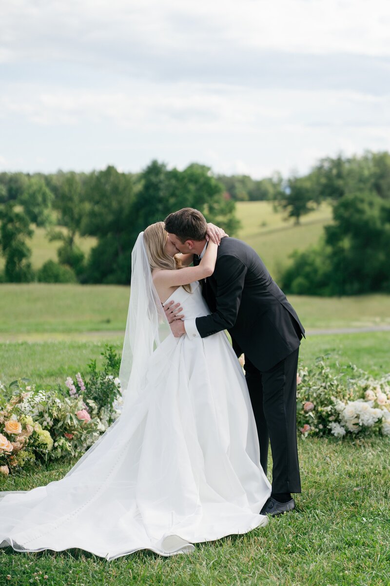Allison Dash Photography Savannah and Ethan Previews-22