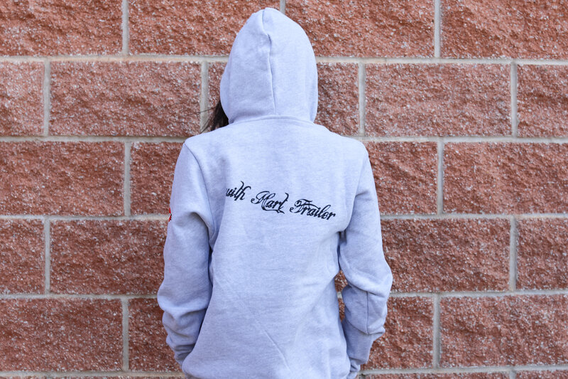 2021 Tees Hats Hoodies Madi (61 of 86)