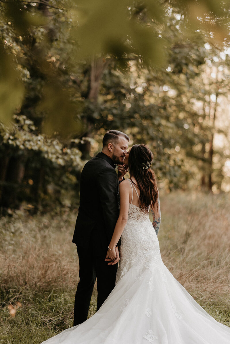 Sabrina_Sebastian_Wedding_Blog_9.18.20_151
