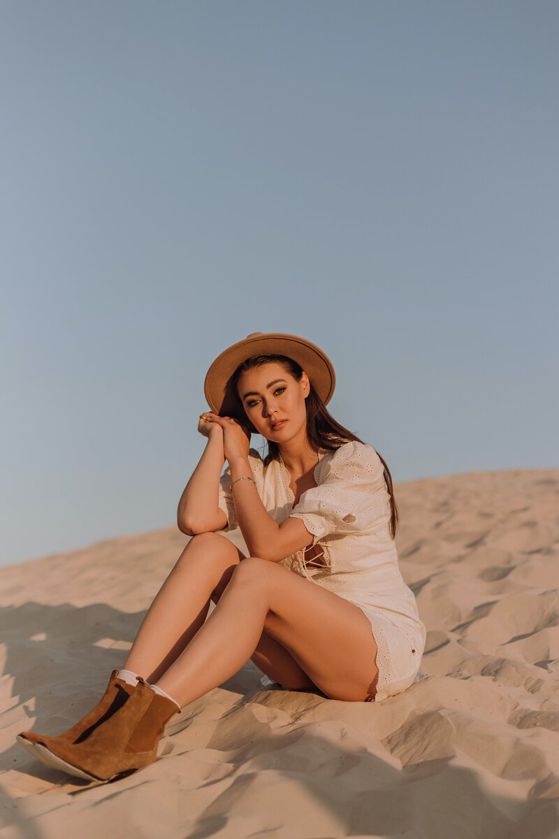 pexels-victoria-strelkaph-10117421
