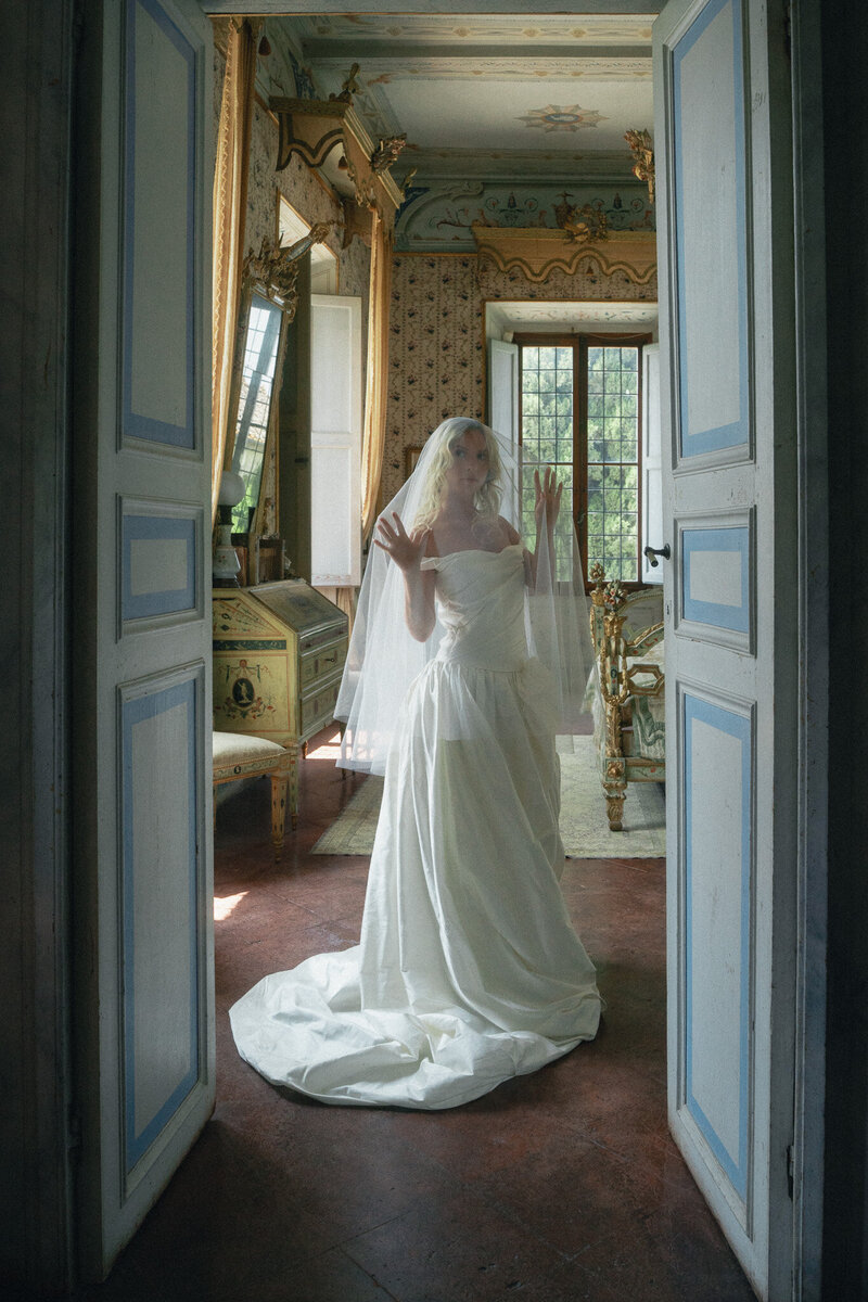 film-wedding-photography-italy-122
