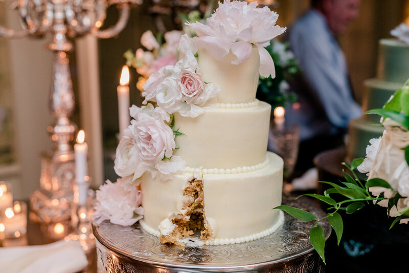 intimate-fine-dining-wedding-in-washington-virginia-00036