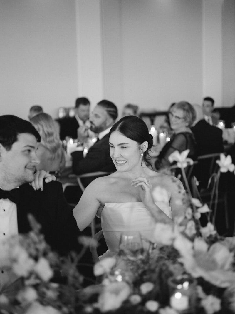 War-memorial-detroit-wedding-611