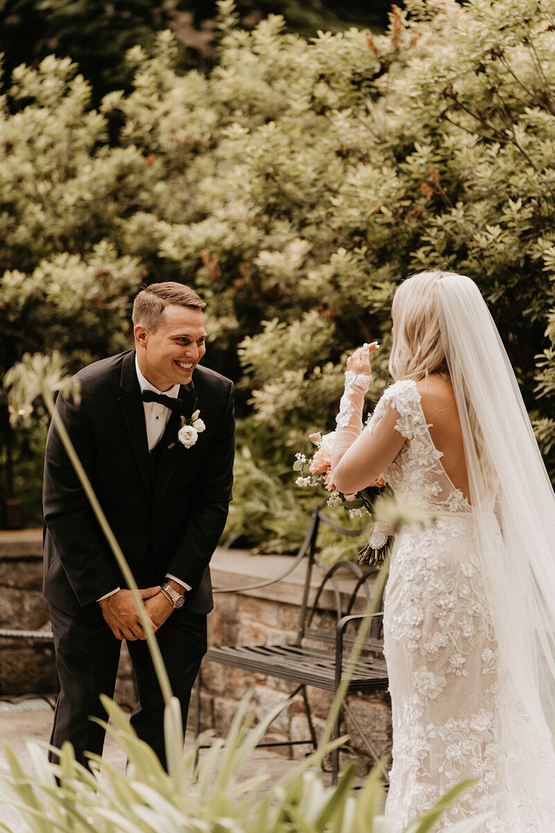 108_Avery_Alec_Wedding_8.21.21-426