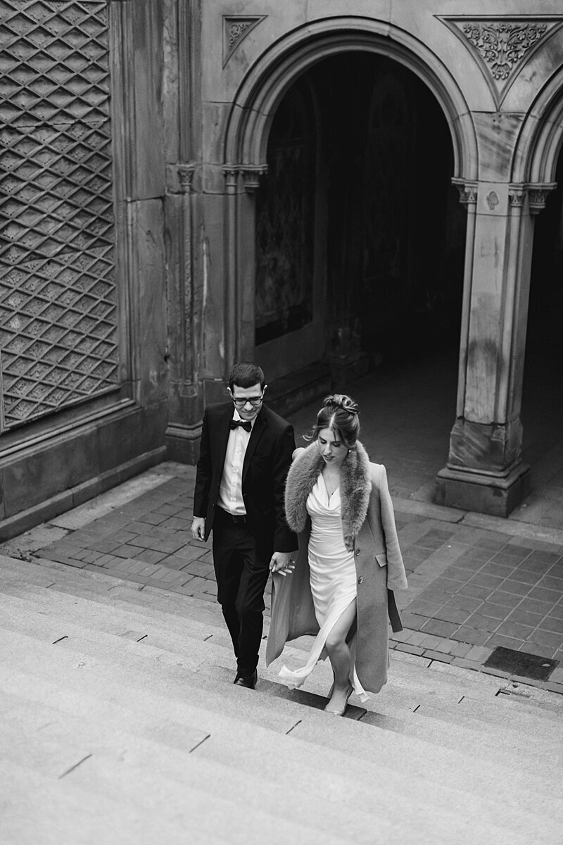 2025elopement_0060
