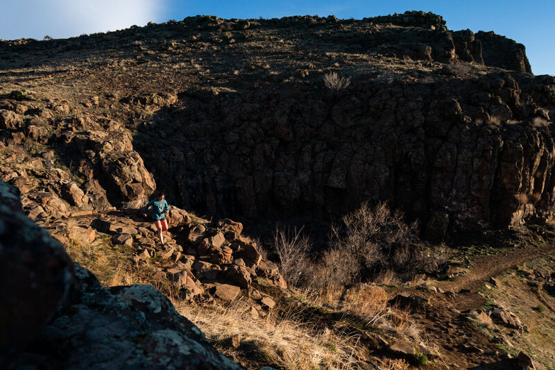 trailrunning_sunrise_colorado1