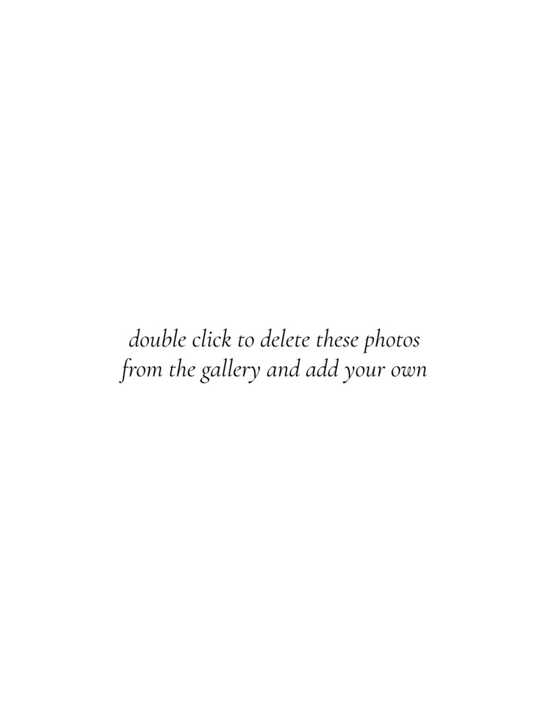 Website Assets_Gallery Placeholder 4