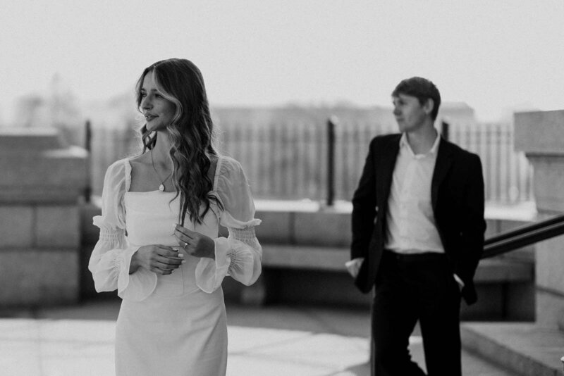 Minnesotacitywedding-177