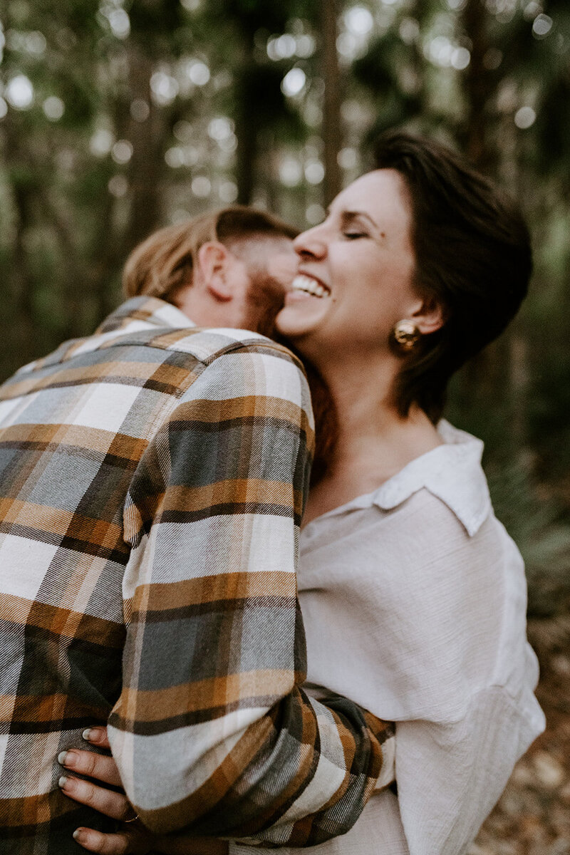 Megan-Jesse-115