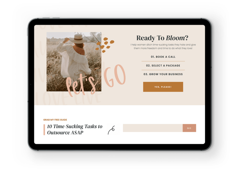 KD_Showit_Mockup_iPad services 5