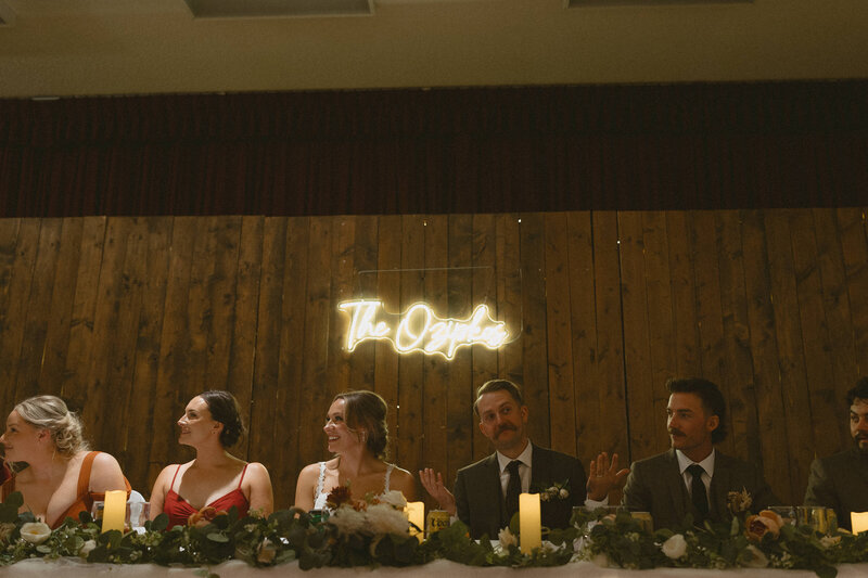 ozipko wedding (1111 of 1477)
