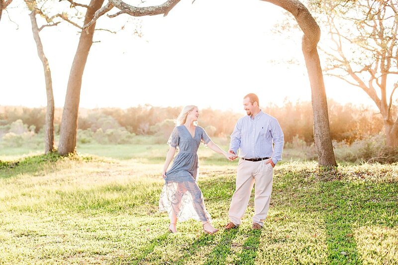 Wilmington-NC-Fort-Fisher-Engagement-Photos23