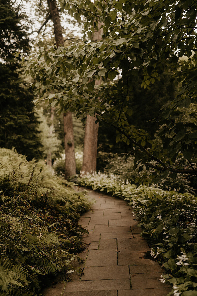 100_Avery_Alec_Wedding_8.21.21-893