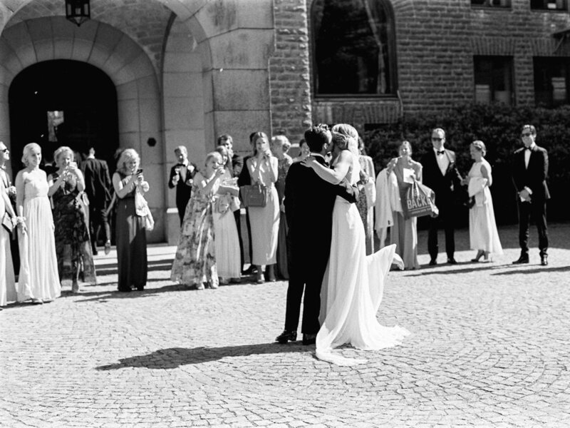 2BridesPhotography-LineSkaug-Wedding-0513