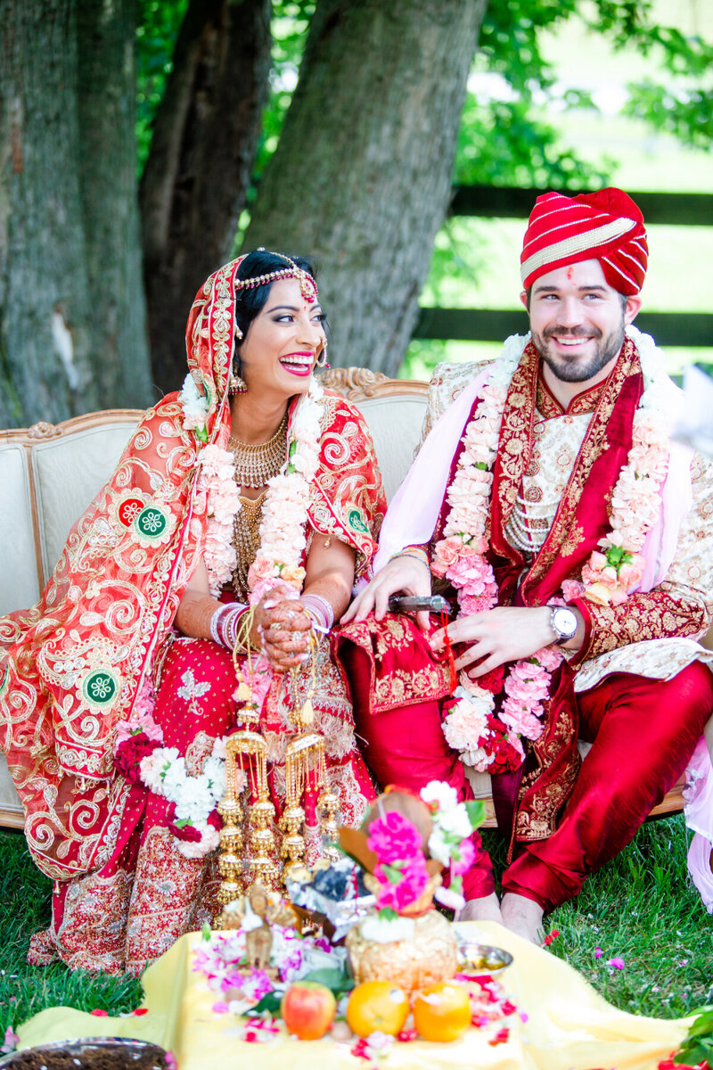 elegant-Indian-wedding-details-The-Welcoming-District