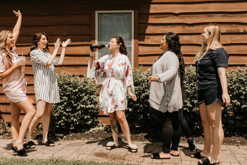 Lauren_Javier_Wedding_Sneak_Peeks_6.22.19-10