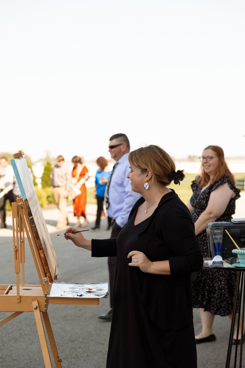 JenKrampitzCoLivePainting3