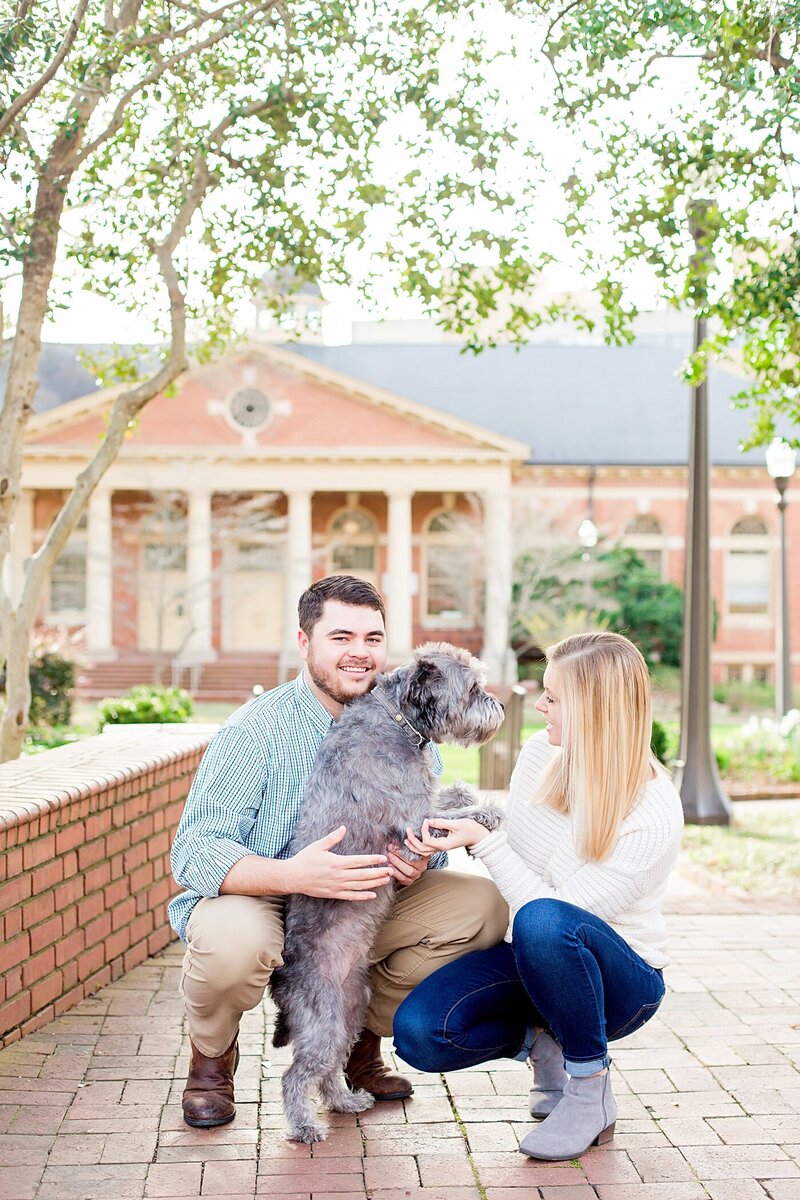 Raleigh-Engagement-Photography16