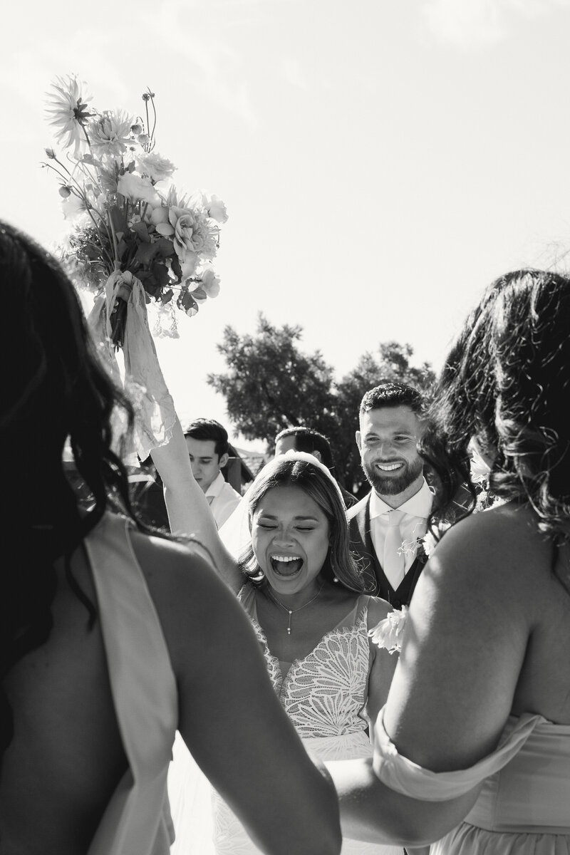 Tre-Posti_Wedding-24