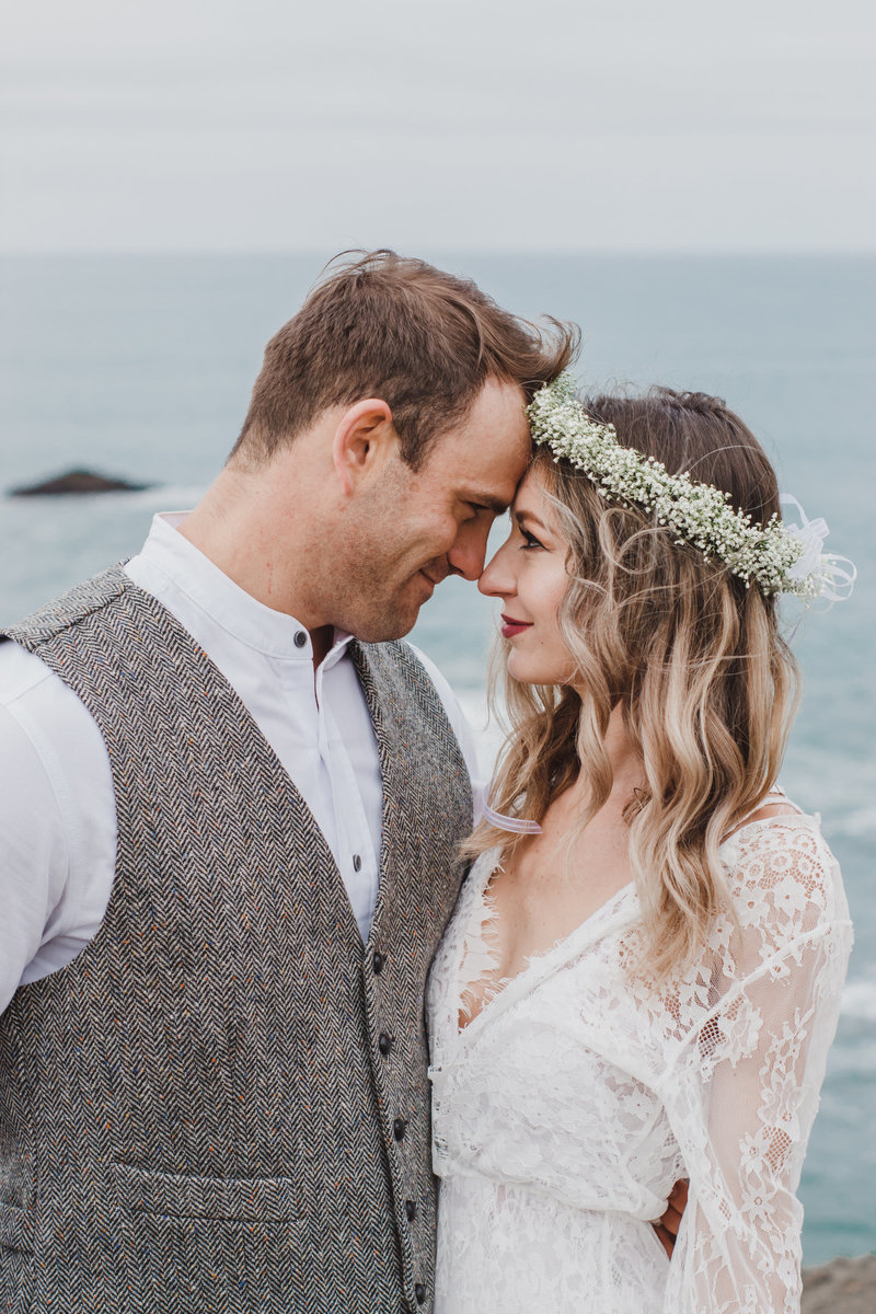 SandCBridal-11