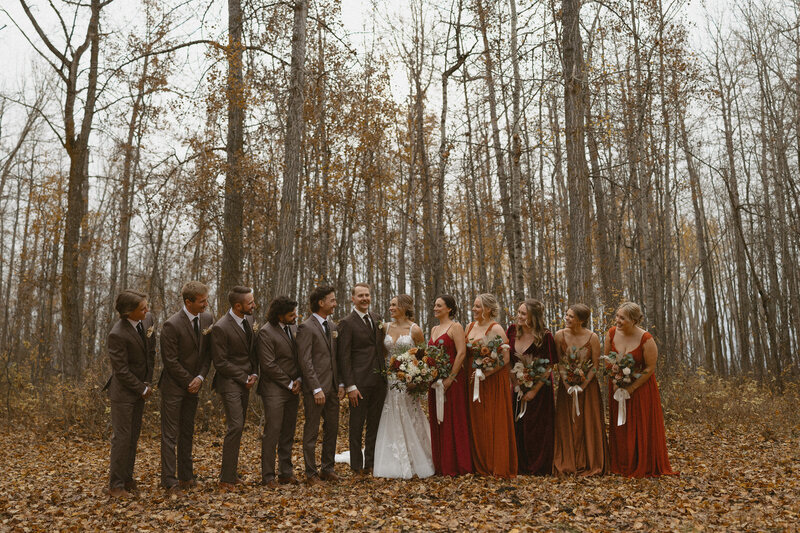 ozipko wedding (631 of 1477)