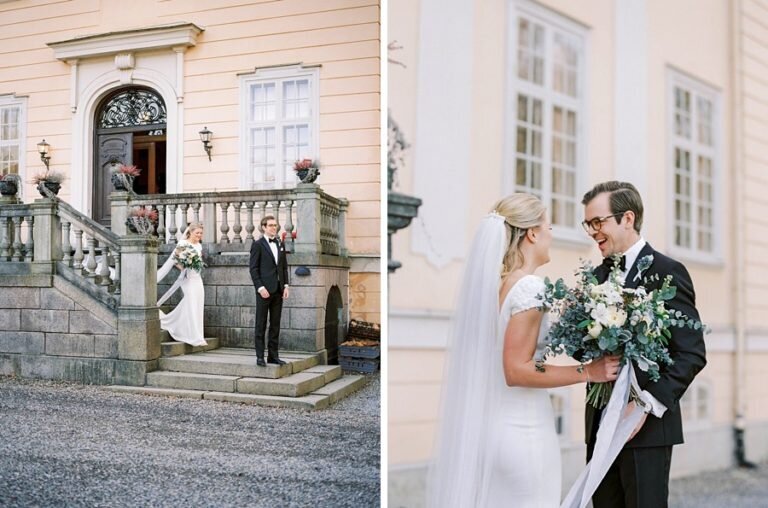 Outdoor-winter-wedding-Hedenlunda-Slott-Sweden-_0050-768x508