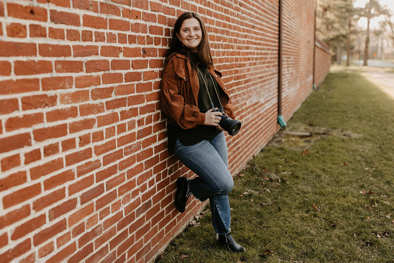 Kayla_Lavallee_Headshots_3.22.22-28