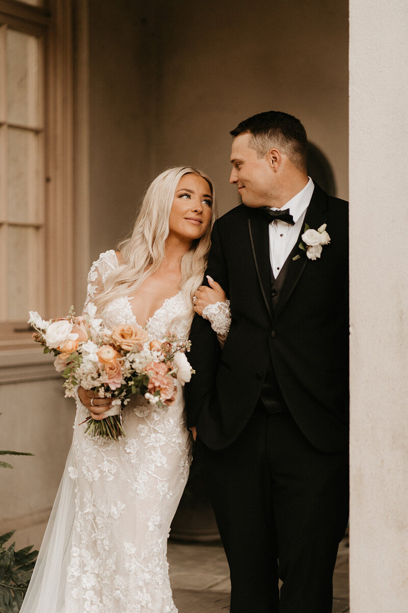 145_Avery_Alec_Wedding_8.21.21-619