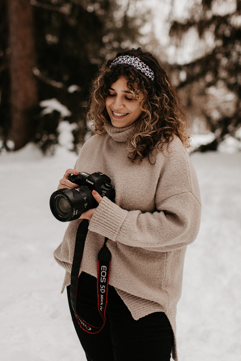 Catia_Conde_Headshots_2.11.21-17