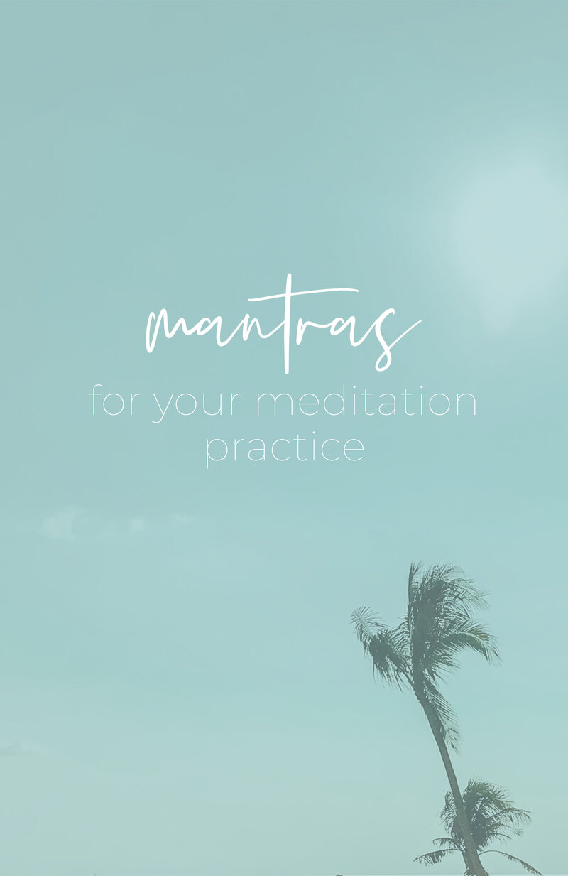 Loving-My-Wild-Mantras-for-your-meditation-practice-page-1
