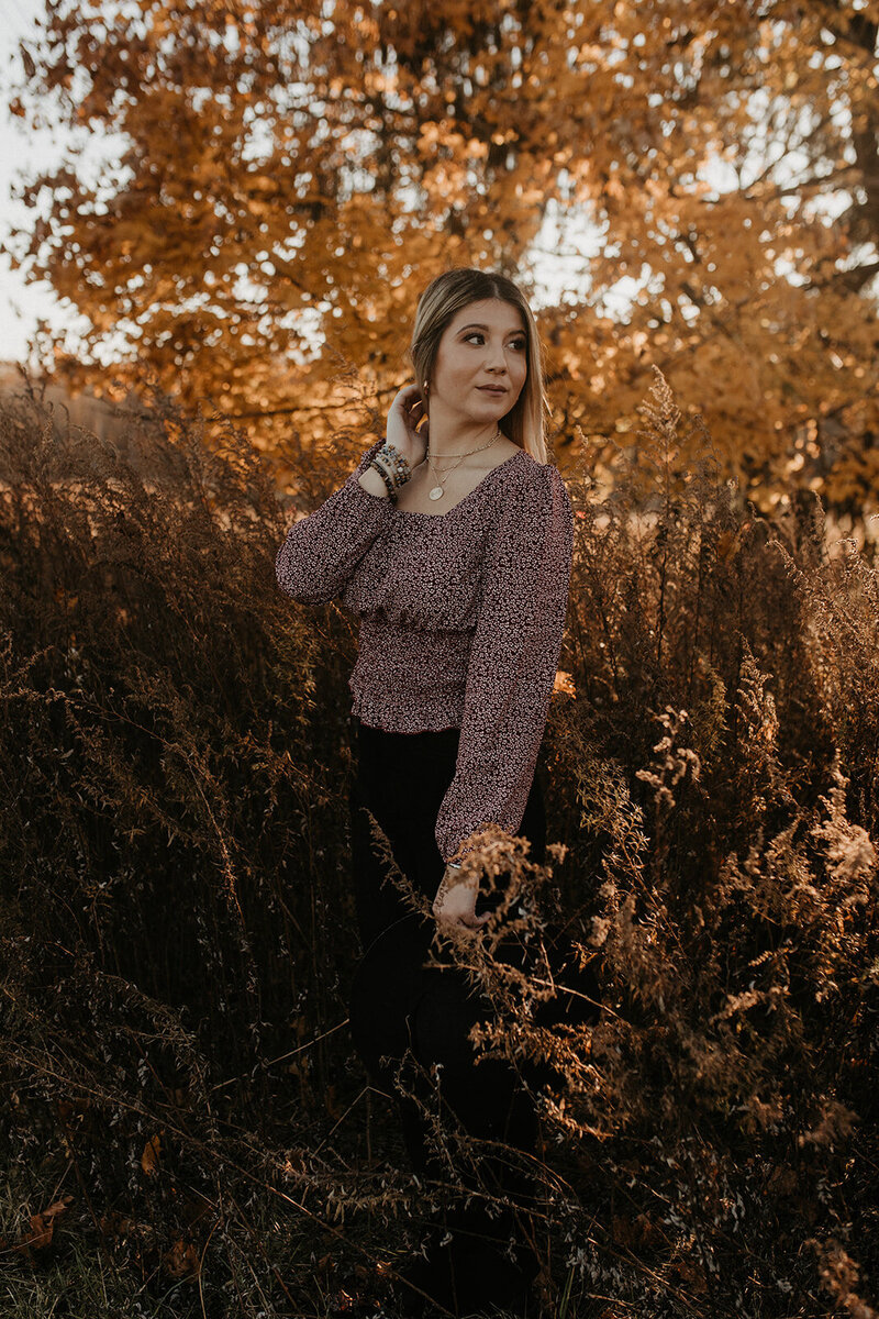 _TK_3396