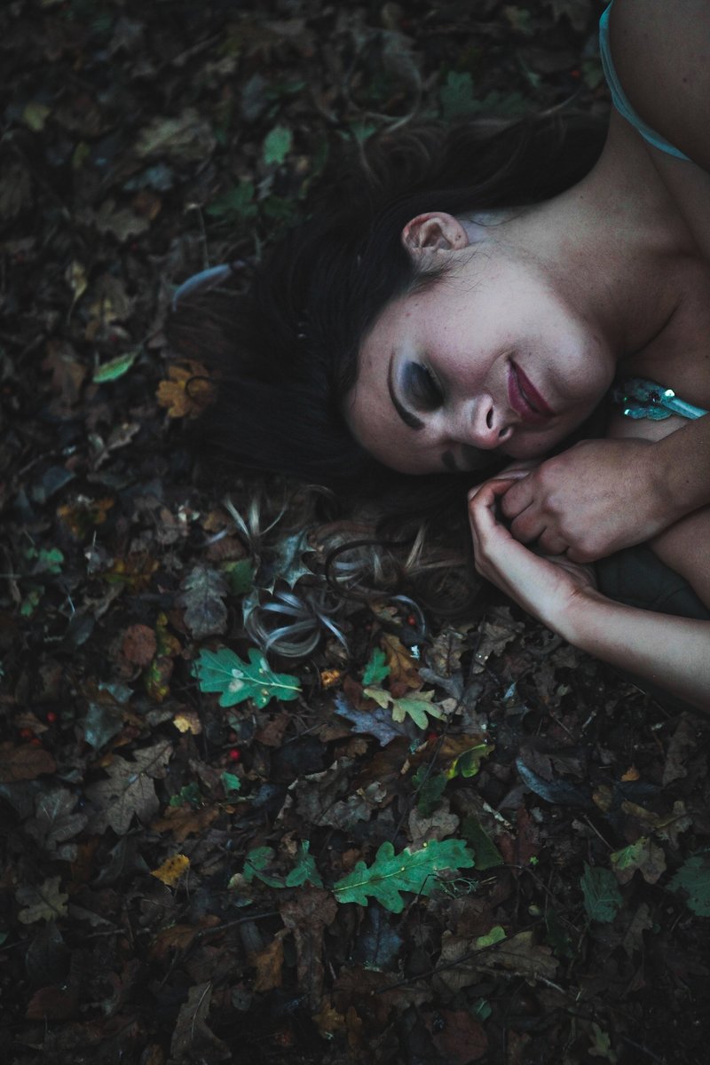 Vertical Images_0179