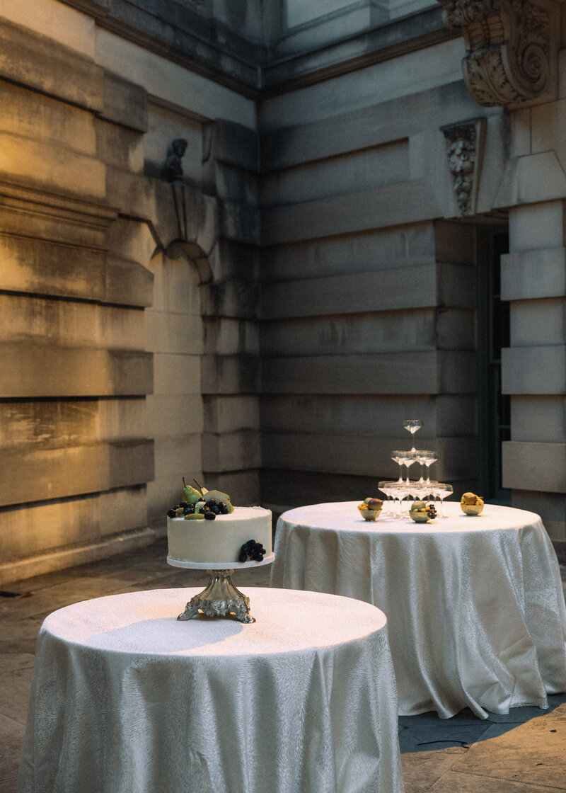Anderson-House-Wedding- Washington - DC-106