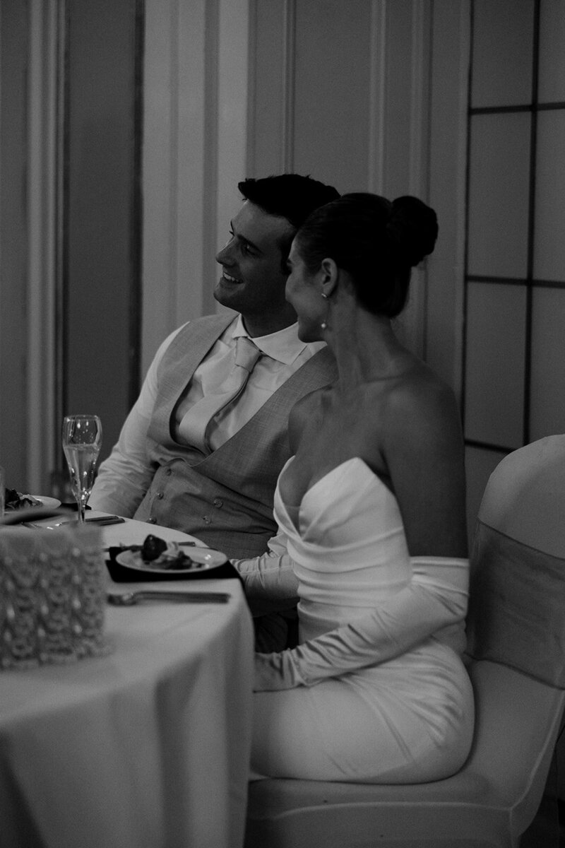 Minnesotaluxurywedding-185
