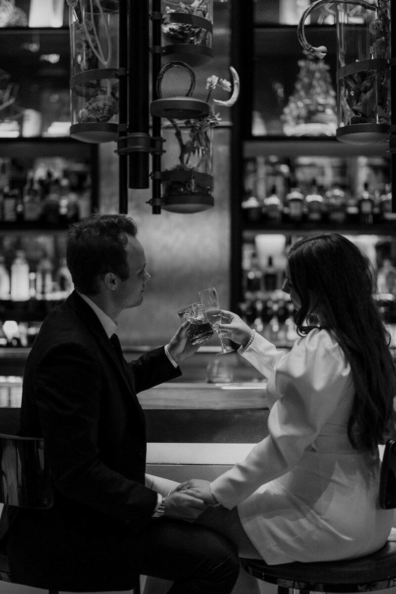 Midwestcityengagement -52