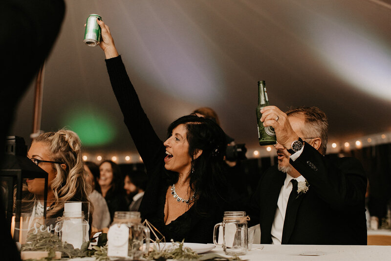 Sabrina_Sebastian_Wedding_Blog_9.18.20_247