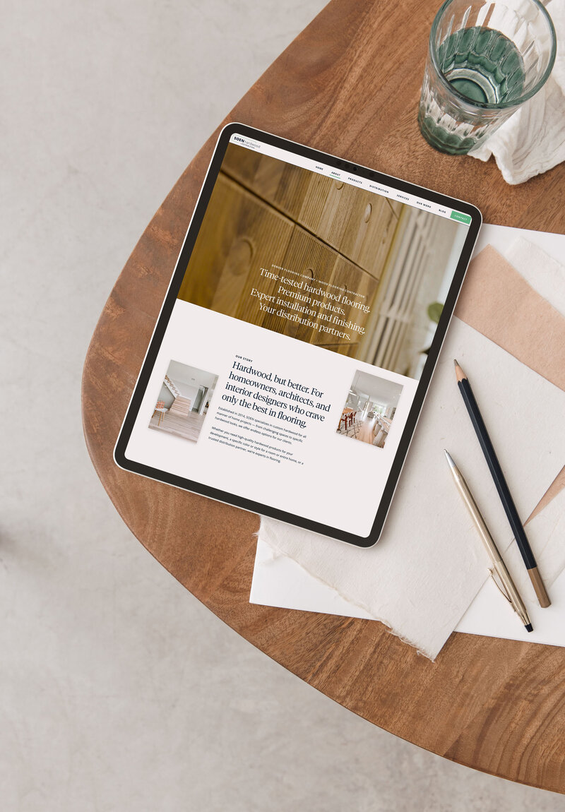 SOEN Webs Mockups22