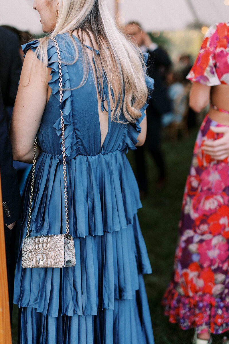 katehenrywedding-706