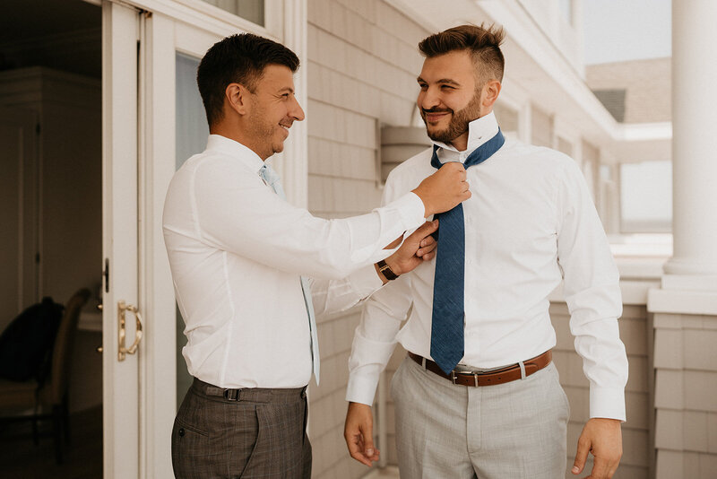 049_Lorena_Brian_Wedding_9.12.21-229
