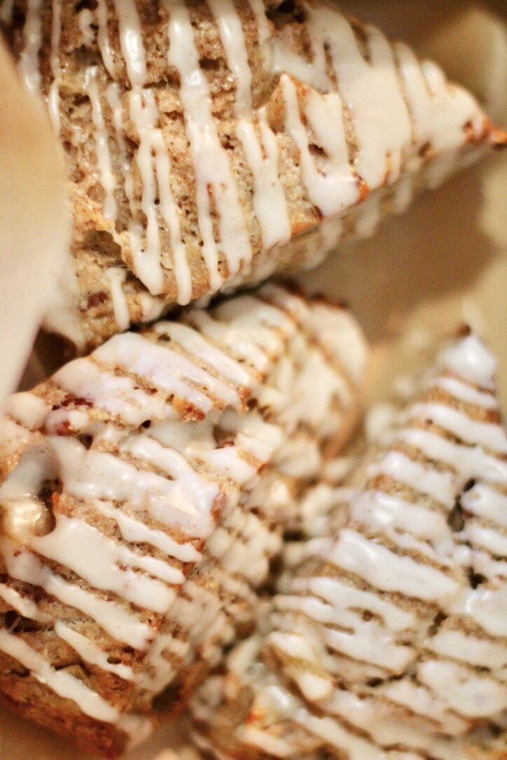 02FD4D13-3265-4F57-996F-48764067D497_1_105_c