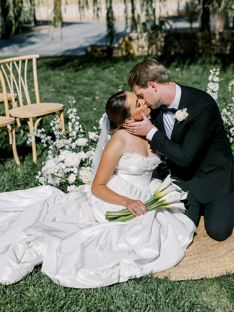 willow-and-oak-wedding-73 willow-and-oak-wedding-73