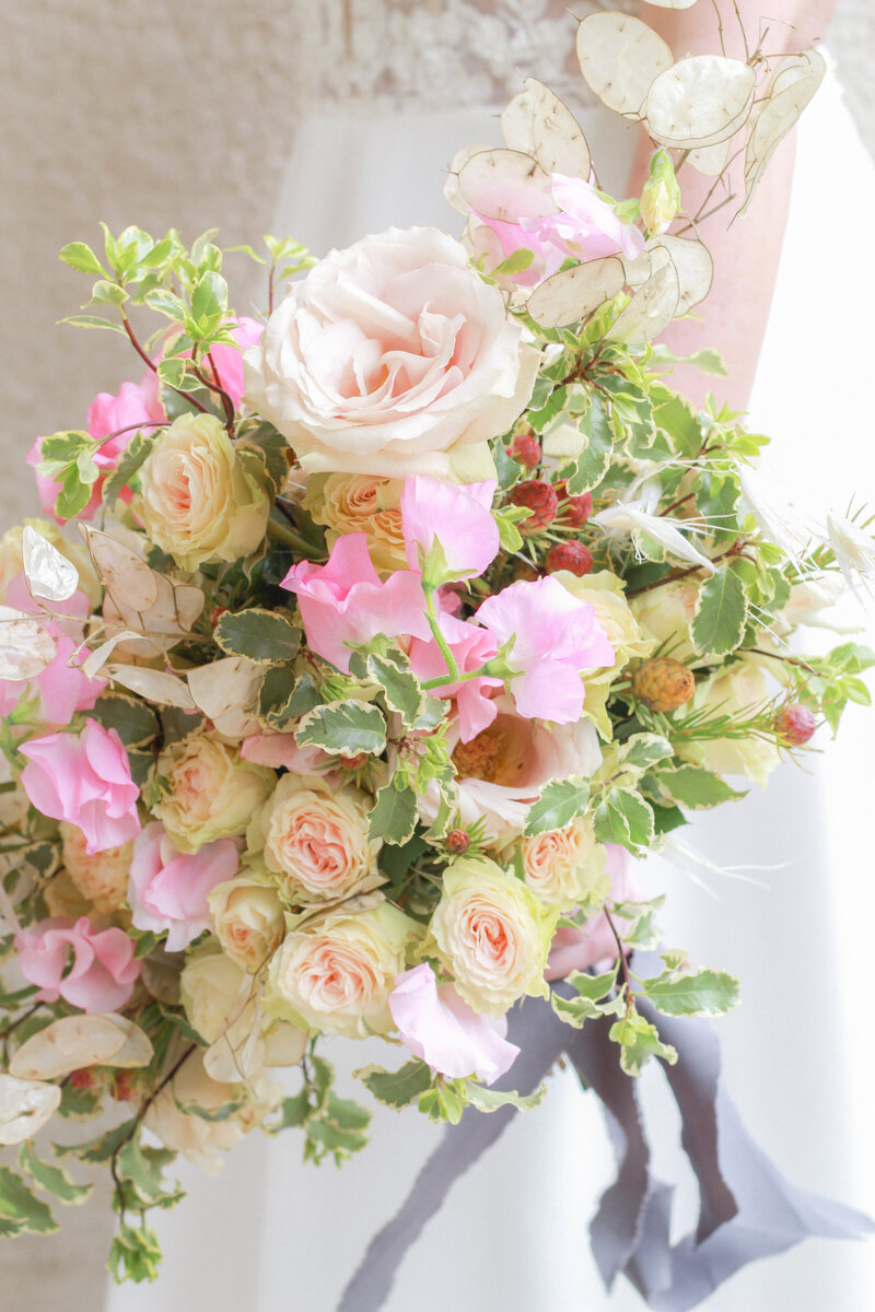 greenwich-new-york-preservation-floral-wedding-westchester-bouquet-organic-10