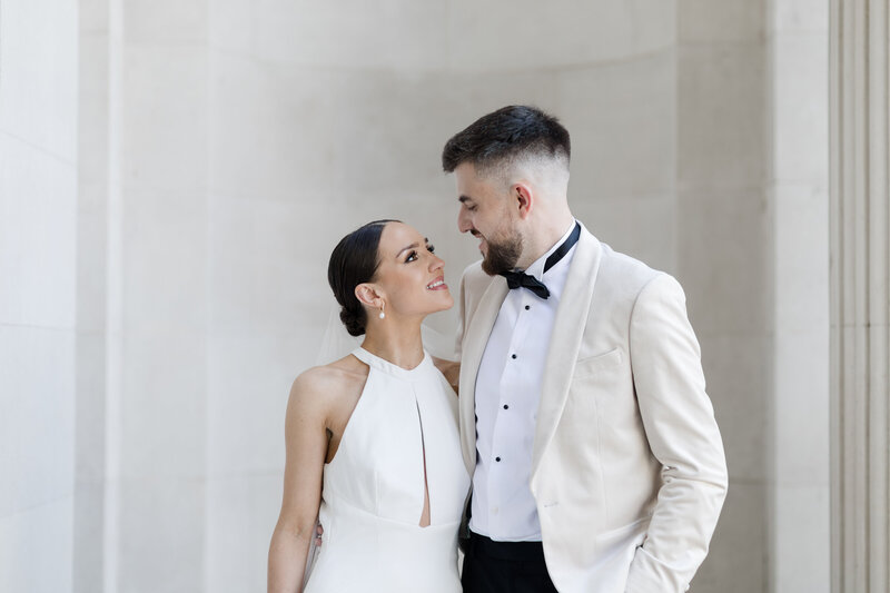editorial wedding photographer london--24
