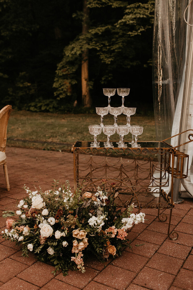 264_Avery_Alec_Wedding_8.21.21-1298