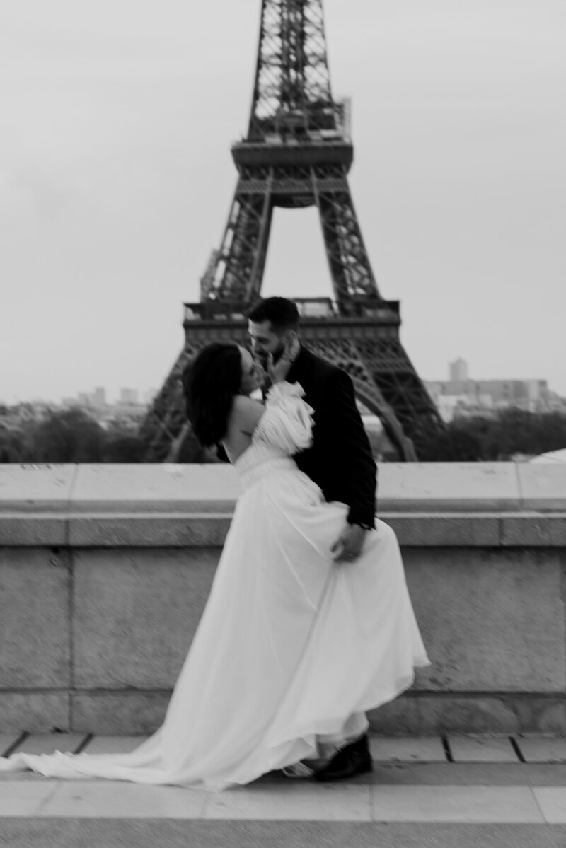Paris Elopement Minnesota-70