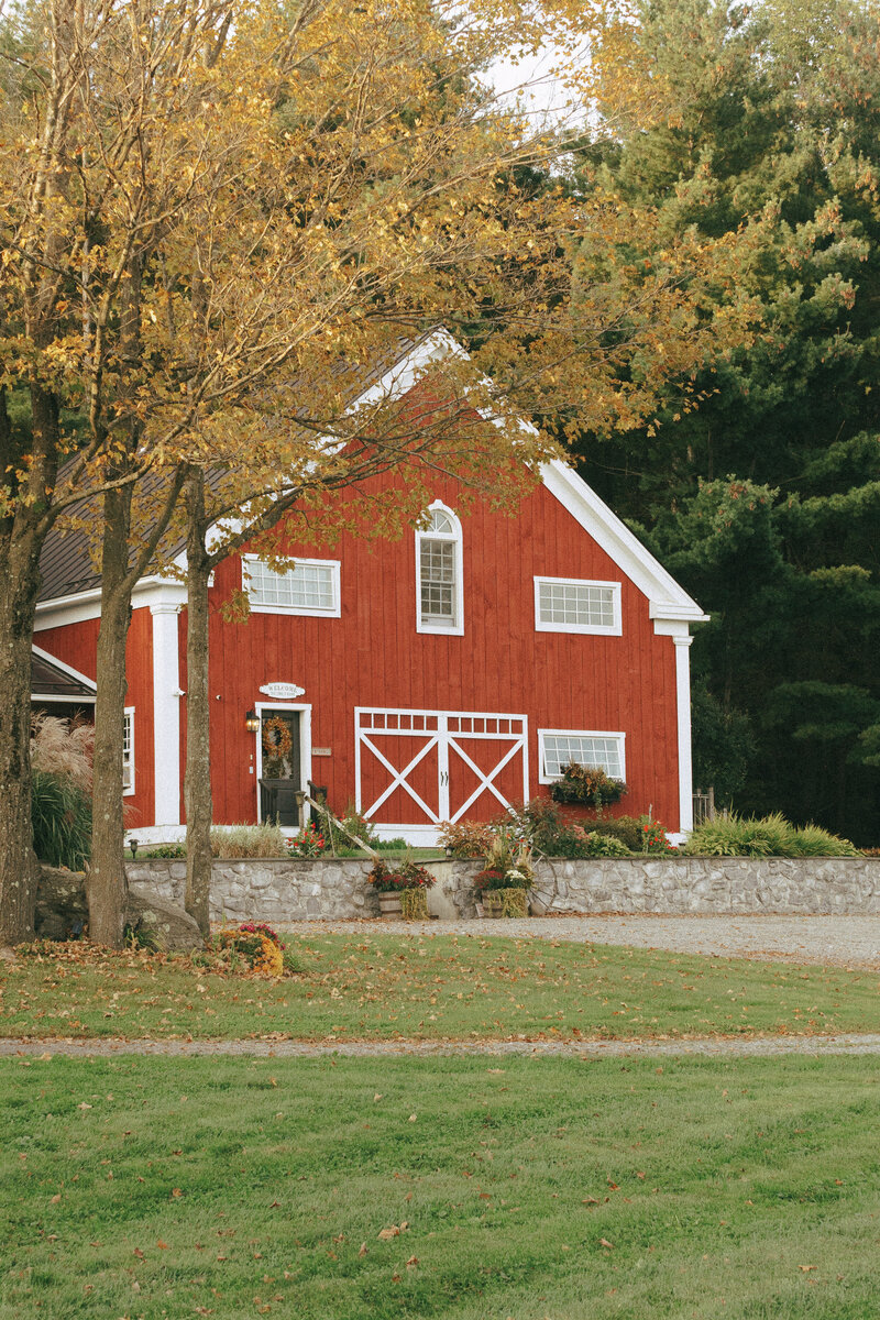 The-inn-at-grace-farm-vermont