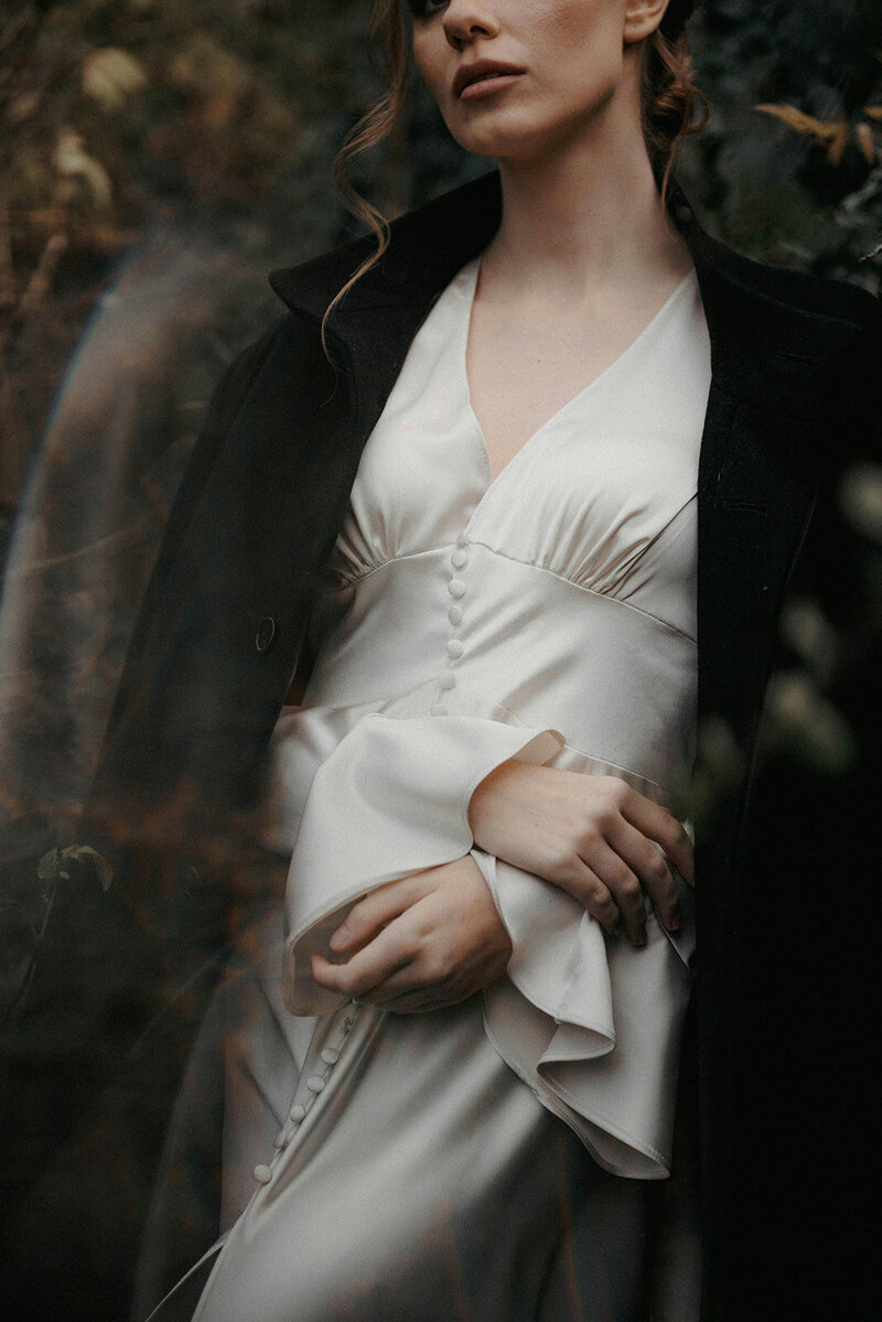 pexels-84330351-10301276