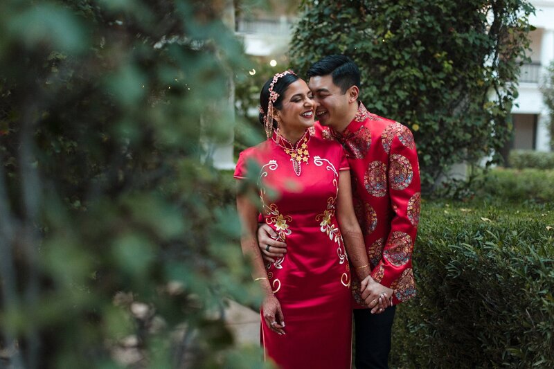 Indian-Chinese-Wedding-Photographer-Phoenix-The-Scottsdale-Resort-Mccormick-Ranch_0056