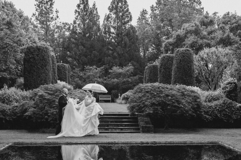 Sydney&Hayes_CharlottesvilleWedding_SneakPeek-42