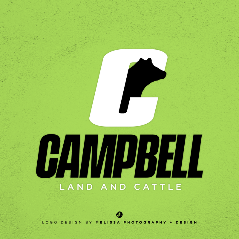 Campbell-Logo